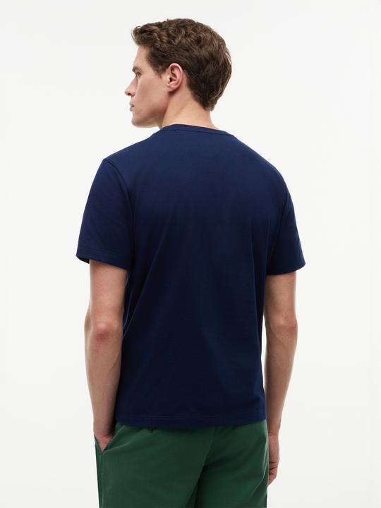 Produktbild Tommy Hilfiger T-Shirt Regular Fit (S)