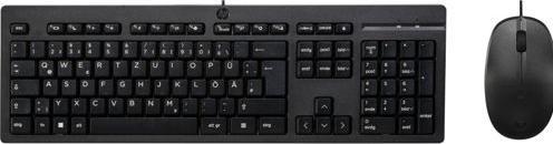 Actual product image HP Pro Mini 400 G9 (512 GB, 16 GB, Intel Core i5-13500T)