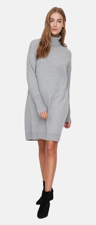 Produktbild Vero Moda Strickkleid (L)