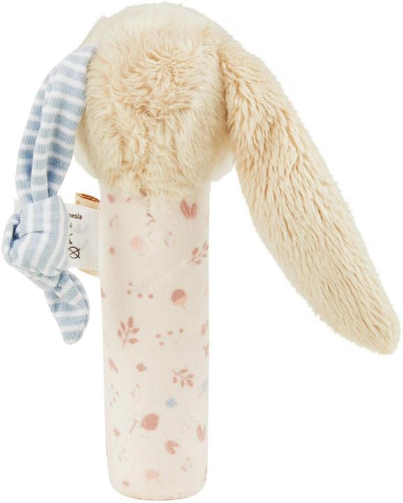 Produktbild Sterntaler Stabgreifling Hanni