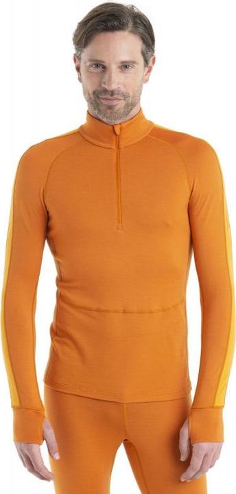 Immagine prodotto Icebreaker ZoneKnit 260 (M)