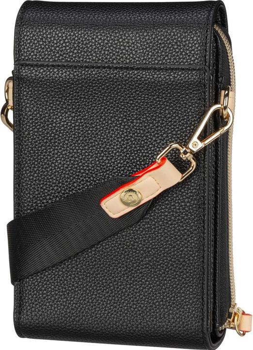 Actual product image Bugatti Ella - Portefeuille Crossover