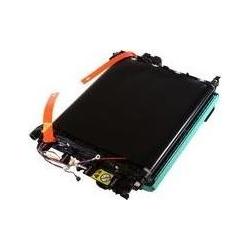 Thumbnail - HP Hewlett-Packard Transfer Belt Unit (Duplex), Drucker Zubehör