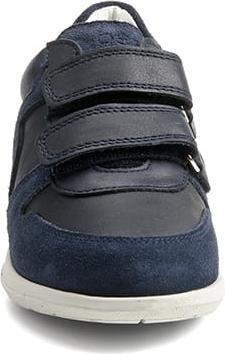 Image du produit Benjie Widnau Recycled sole Jeune enfant Bleu marine (26)