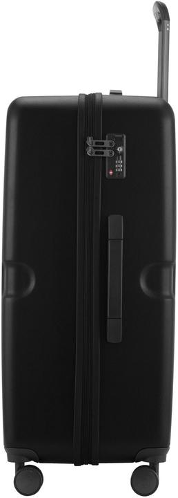 Produktbild Hauptstadtkoffer Havel (111 l)