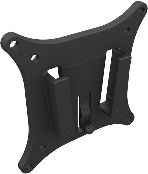 Produktbild Multibrackets Monitor-Adapterplatte (Tisch)