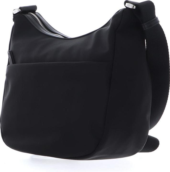 Immagine prodotto Mandarina Duck Borsa a tracolla Hunter Medium Hobo VCT40