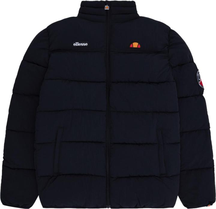 Immagine prodotto Ellesse Jacke NEBULA Steppjacke (L)