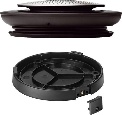 Produktbild Jabra Adapter Halterung zu Speak 710