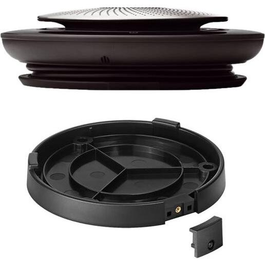 Thumbnail - Jabra Adapter Halterung zu Speak 710, Headset Zubehör