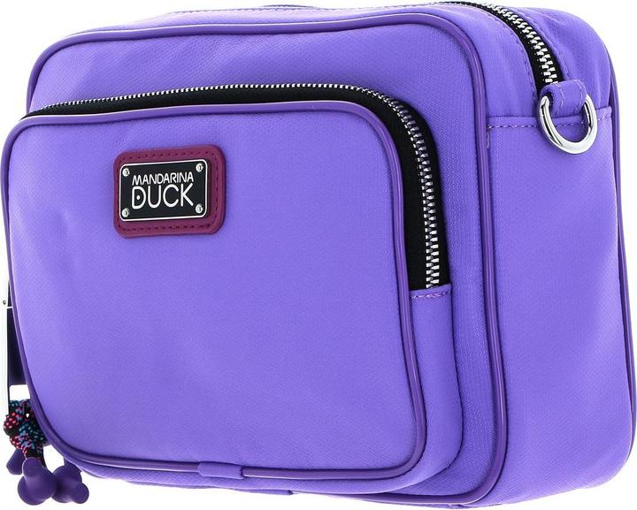 Immagine prodotto Mandarina Duck Style Crossover