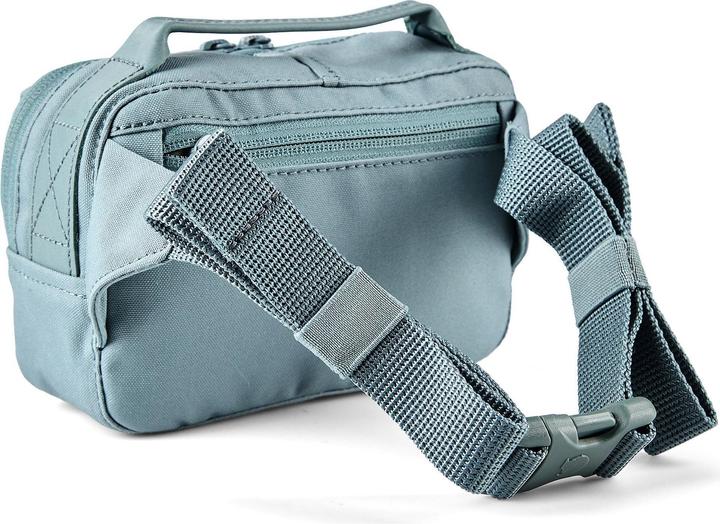 Actual product image Fjällräven Gürteltasche Kanken No. 2 Hip Pack