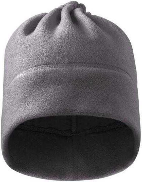 Image du produit Malfini - Bonnet (Taille unique)