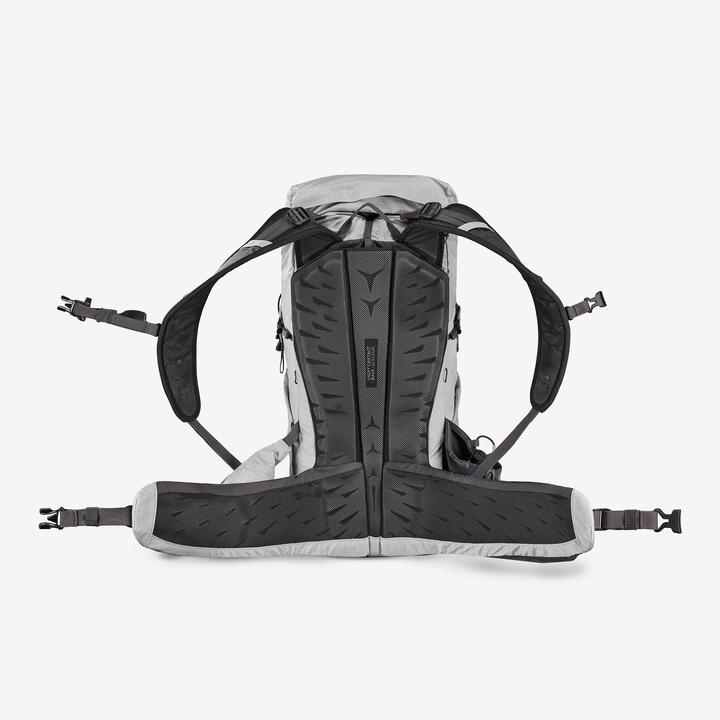 Actual product image Quechua MH900 (25 l)
