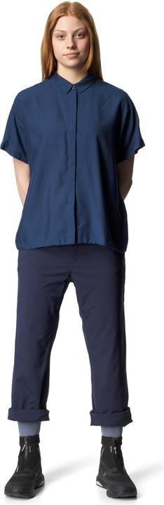 Actual product image Houdini Tree (S)