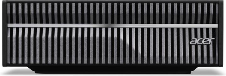 Acer Veriton GN100 (4000 GB, 128 GB, NVIDIA Blackwell)