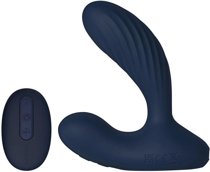 Produktbild Svakom Vick Neo 2