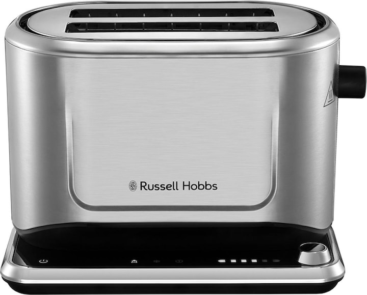 Russell Hobbs 26210-56 Tostapane Attentiv
