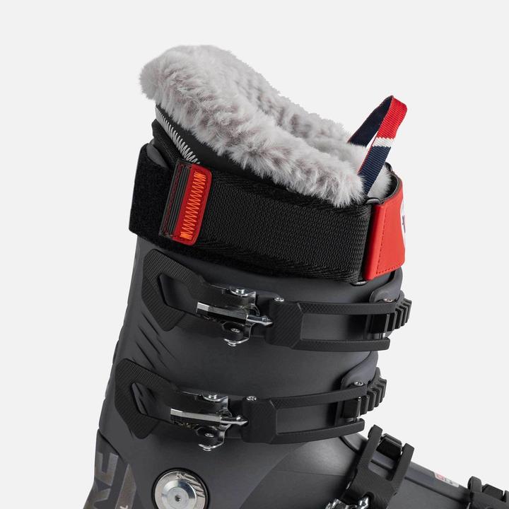 Immagine prodotto Rossignol Pure Elite 90 GW (26.5)