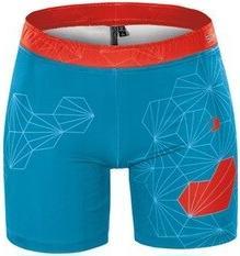 Produktbild Rock Slave Essy swimming shorts woman (M)