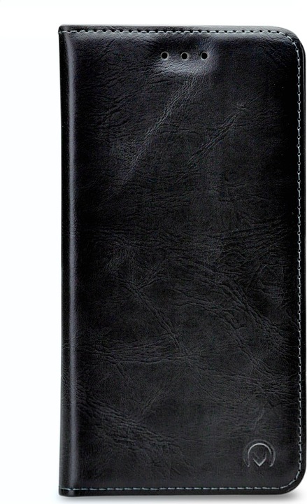 Immagine prodotto Mobilize Libro Gelly Premium (Samsung Galaxy A6+)