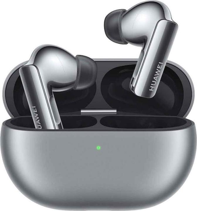 Actual product image Huawei FreeBuds Pro 3 (ANC, 31 h, Wireless)
