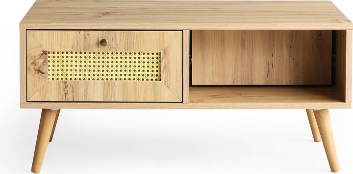 Image du produit Skye Decor Dulce