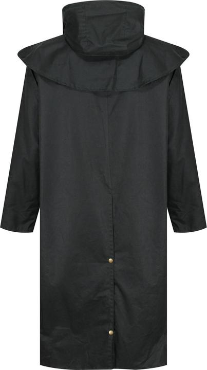 Produktbild Regatta Cranbrook Jacke Wachs (XL)