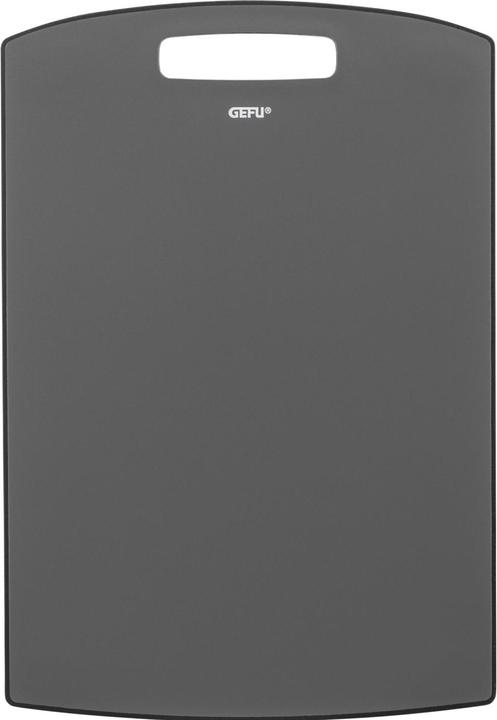 Produktbild GEFU Levoro