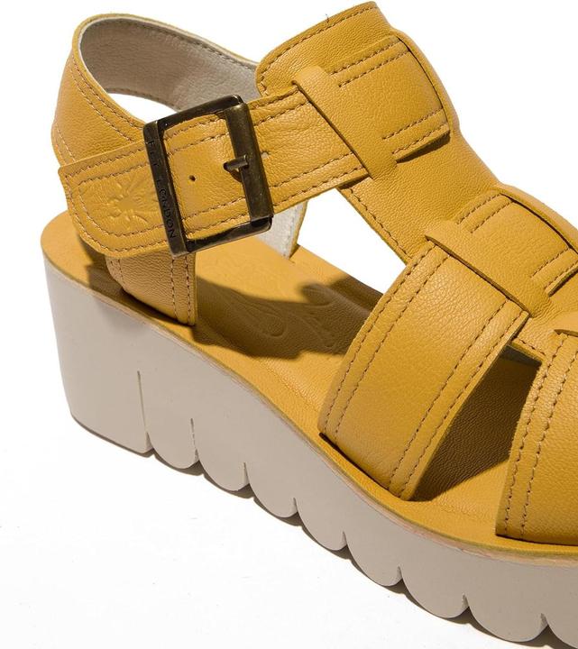 Image du produit Fly London YUDD236FLY (41)