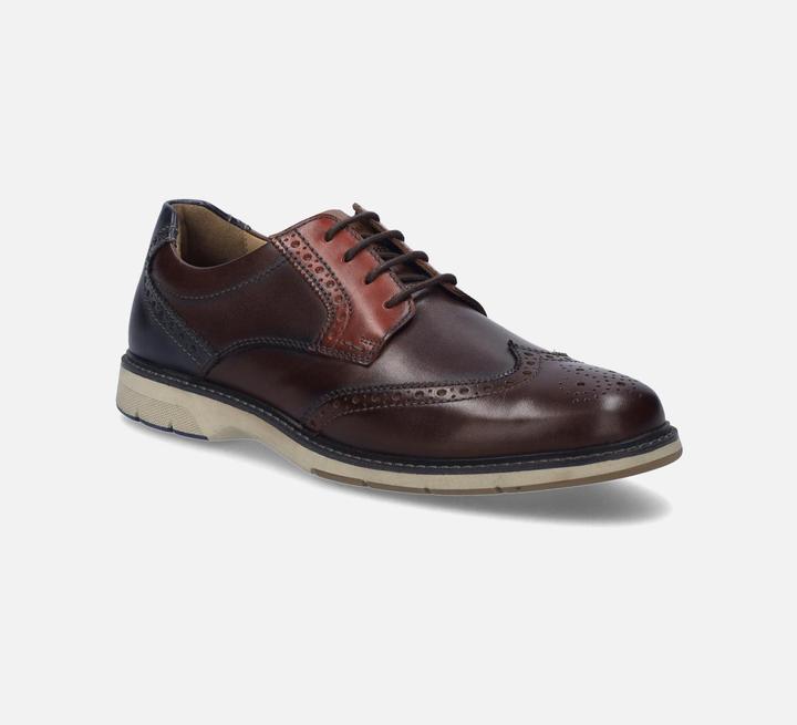 Image du produit Josef Seibel 22307-12 (43)