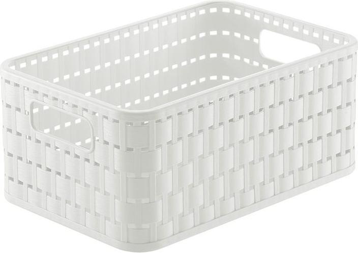 Produktbild Rotho Country (15.80 cm, 1x)