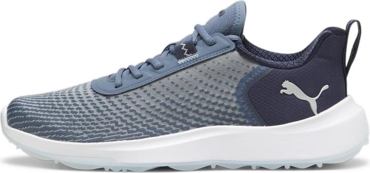 Image du produit Puma Fusion Crush Sport (42.5)