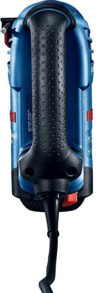Produktbild Bosch Professional Bohrhammer mit SDS plus GBH 4-32 DFR, Handwerkkoffer, Schnellspannbohrfutter (Netzbetrieb)