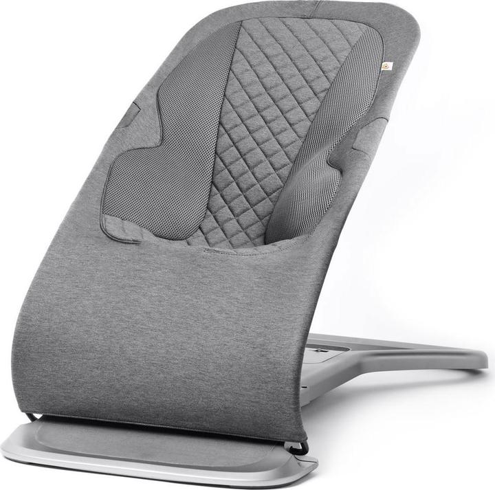 Image du produit Ergobaby Transat 3en1 Evolve