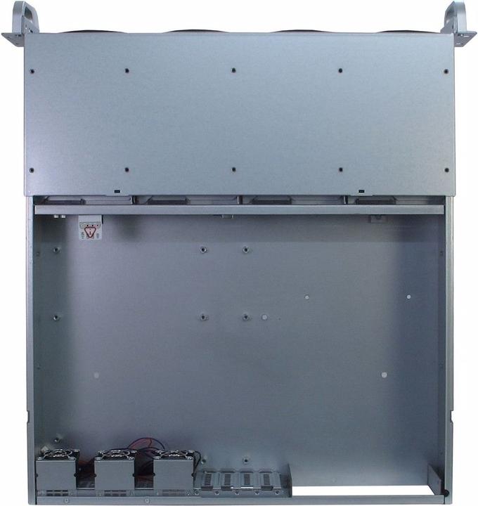 Image du produit Intertech 2404L