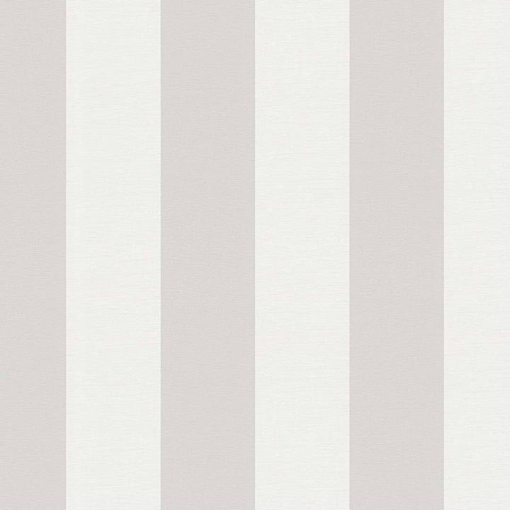 Produktbild A.S. Création Liberté 2 (53 x 1005 cm)