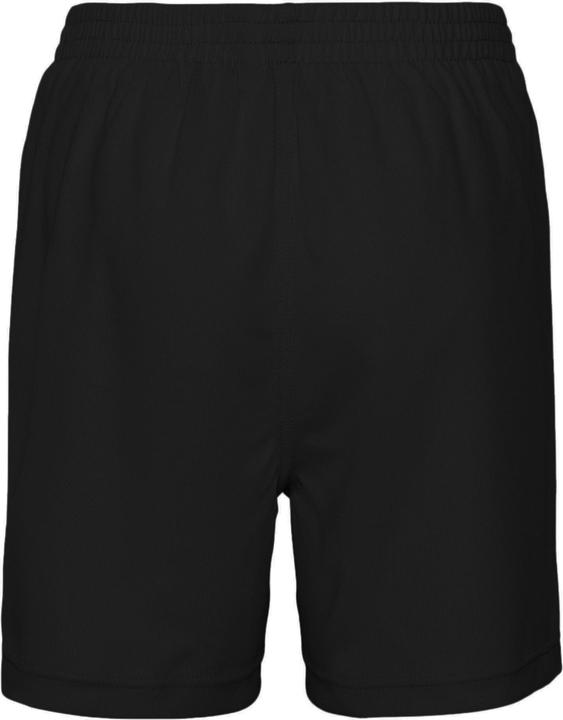 Actual product image Awdis UTPC2633 P (104)