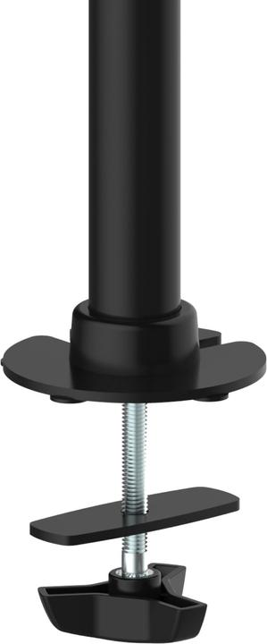 Produktbild Multibrackets Tischklemme (Tisch, 24")