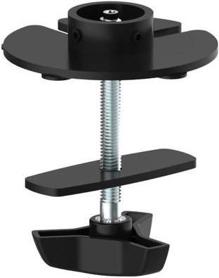 Produktbild Multibrackets Tischklemme (Tisch, 24")