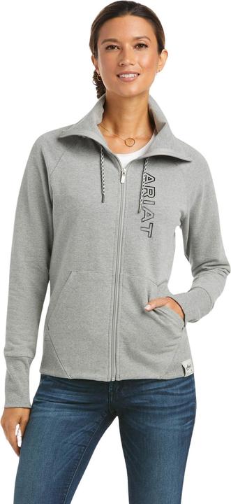 Produktbild Ariat Team Logo (L)