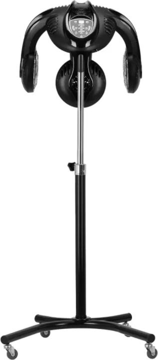 Produktbild Bate Haartrockner Climazon