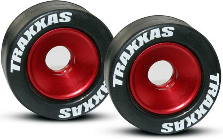 Produktbild Traxxas Wheels