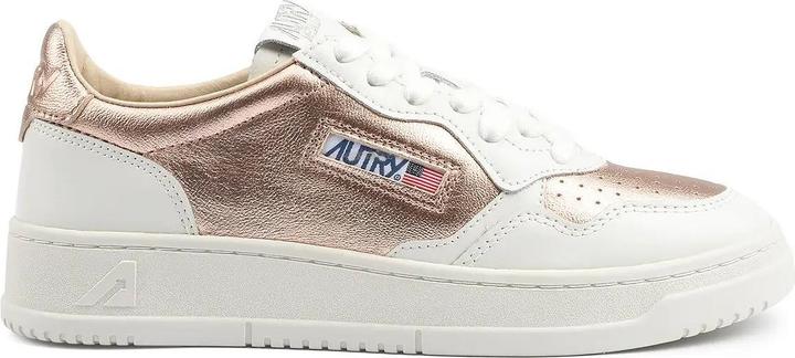 Image du produit Autry Medalist Low Wom (38)