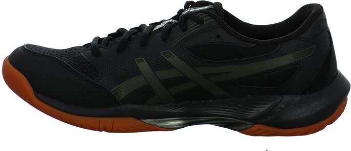 Produktbild ASICS Performance GEL-ROCKET 12 (44.5)