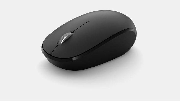 Actual product image Microsoft RJN-00002 (Wireless)