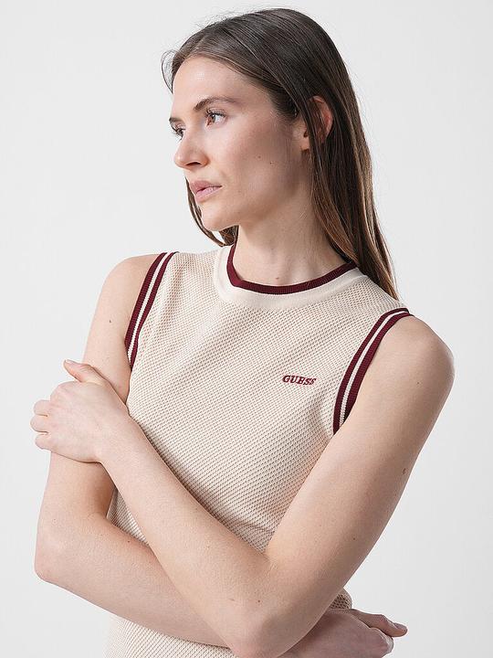 Actual product image Guess Minikleid (L)