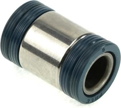 Enduro Schok (30 mm)