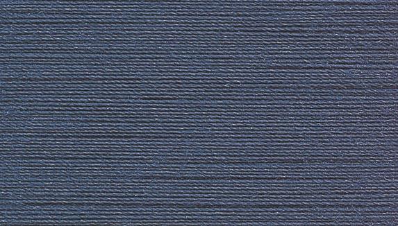 Actual product image Madeira Aerofil strength 120 400 m (400 m)