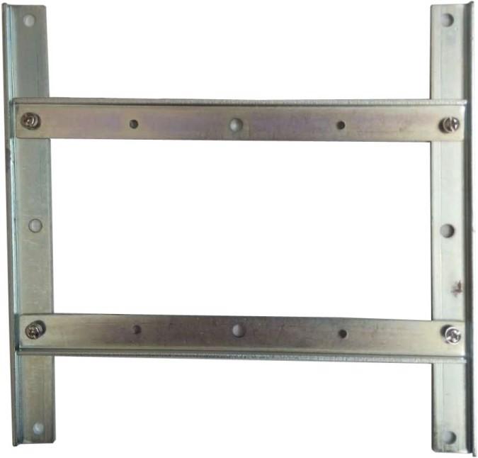 Actual product image Multibrackets Vesa adapter